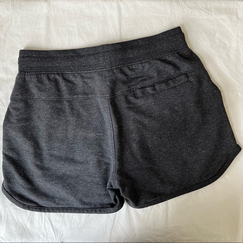 HRX workout shorts - Picture 2 of 7